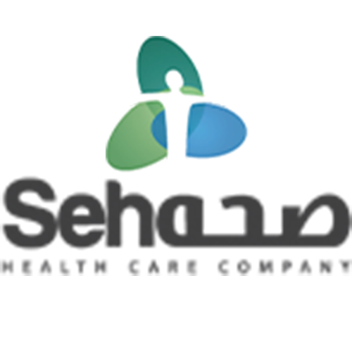 Seha Health Care